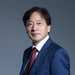Yaochu Jin